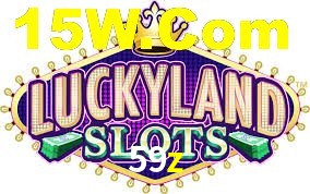 59z.com