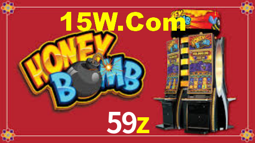 59z: A Experiência de Casino com Jogos de Mesa ao Vivo