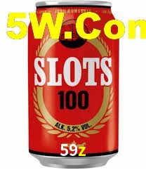 59z,59z.com
