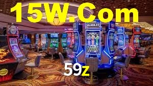 Welcome Bonus 59z