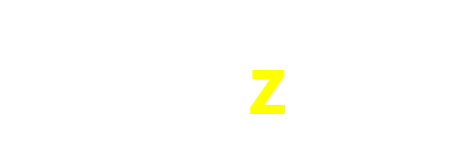59z